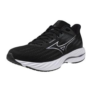 product/m/i/mizuno_j1gc254402_black-silver-metallic-gray_7.jpg