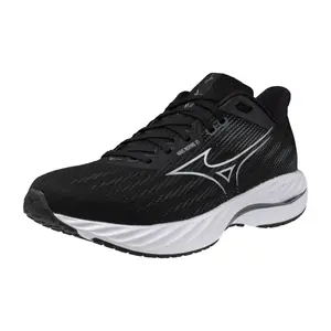 Hardloopschoenen Mizuno Wave Inspire 21 image-3