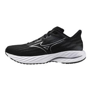 j1gc254402-sapatilhas-de-running-mizuno-wave-inspire-21-black-silver-metallic-gray