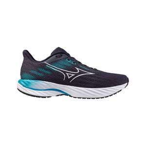 product/m/i/mizuno_j1gc254451_odysseygray-white-capribreeze_1.jpg