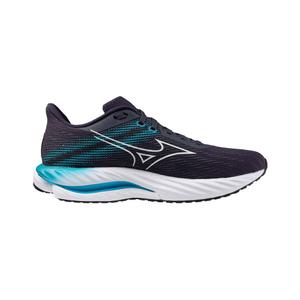 Running shoes Mizuno Wave Inspire 21 image-1