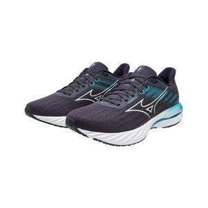 Running shoes Mizuno Wave Inspire 21 image-2