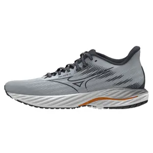 Chaussures de running Mizuno Wave Inspire 21 image-0