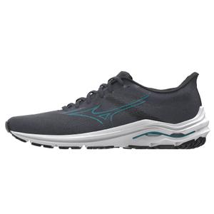 j1gc254851-running-shoes-mizuno-wave-equate-9-odysseygray-capribreeze-black