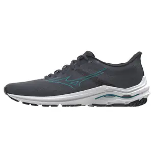 j1gc254851-running-shoes-mizuno-wave-equate-9-odysseygray-capribreeze-black