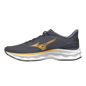 Chaussures de running Mizuno Wave Serene 2 image-0