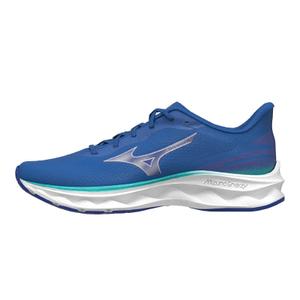j1gc255902-chaussures-de-running-mizuno-wave-serene-2-princessblue-silver-ceramic