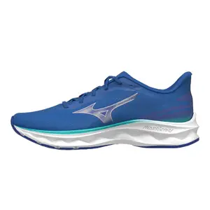Laufschuhe Mizuno Wave Serene 2