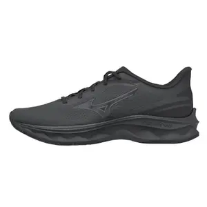 Laufschuhe Mizuno Wave Serene 2 GTX
