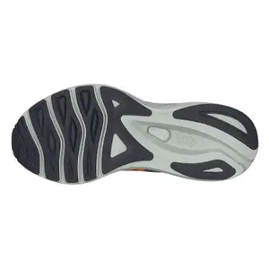 Chaussures de running Mizuno Wave Serene 2 GTX image-1