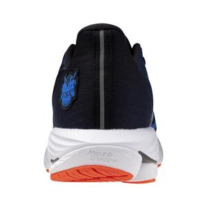Løbesko Mizuno Wave Rider 28 image-2