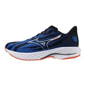 Løbesko Mizuno Wave Rider 28 image-0