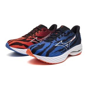 Løbesko Mizuno Wave Rider 28 image-1