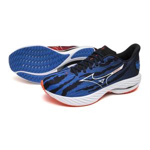 product/m/i/mizuno_j1gc256301_ignition-red-white-baseball-blue_5.jpg