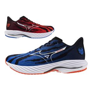 product/m/i/mizuno_j1gc256301_ignition-red-white-baseball-blue_6.jpg