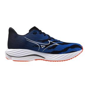 Løbesko Mizuno Wave Rider 28 image-5