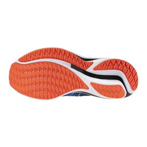 Løbesko Mizuno Wave Rider 28 image-4