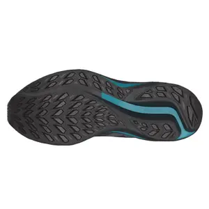 Laufschuhe Mizuno Wave Rider GTX 3 image-1