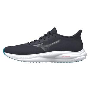 j1gc258101-zapatillas-de-running-mizuno-revolt-4-baritoneblue-silver-capribreeze