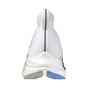 Laufschuhe Mizuno Neo Zen image-5