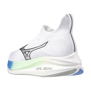 Laufschuhe Mizuno Neo Zen image-6