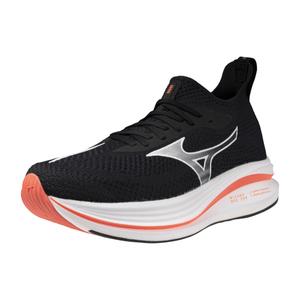 product/m/i/mizuno_j1gc258603_black-white-fiery-coral-2_1.jpg