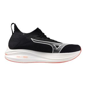 product/m/i/mizuno_j1gc258603_black-white-fiery-coral-2_2.jpg