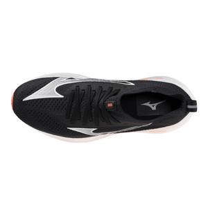 product/m/i/mizuno_j1gc258603_black-white-fiery-coral-2_3.jpg