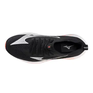 product/m/i/mizuno_j1gc258603_black-white-fiery-coral-2_3.jpg
