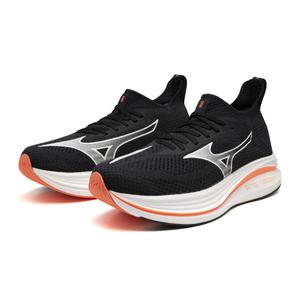 product/m/i/mizuno_j1gc258603_black-white-fiery-coral-2_5.jpg