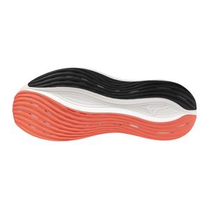 product/m/i/mizuno_j1gc258603_black-white-fiery-coral-2_7.jpg