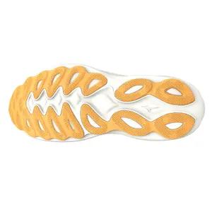 Chaussures de running Mizuno Wave Sky 9 image-1