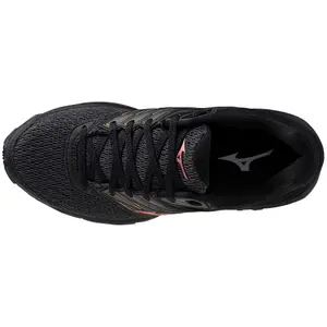 Chaussures de running femme Mizuno Wave Paradox 5 image-3