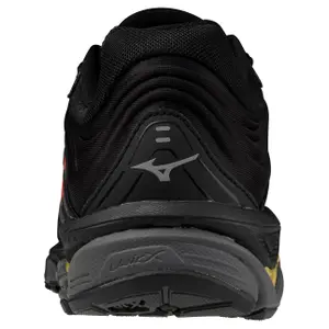 Chaussures de running femme Mizuno Wave Paradox 5 image-2