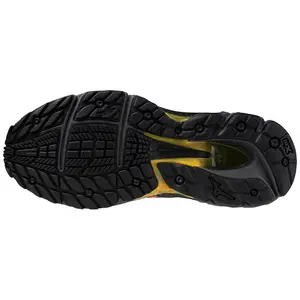 Chaussures de running femme Mizuno Wave Paradox 5 image-4