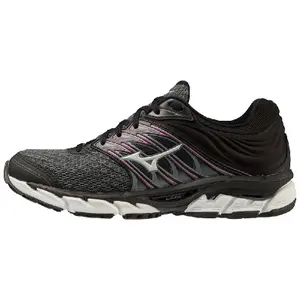 Loopschoenen Mizuno Wave Paradox image-0