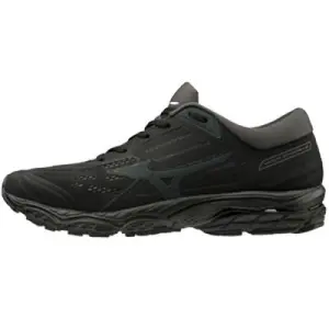 Scarpe Mizuno wave stream 2 image-0