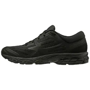 Hardloopschoenen voor dames Mizuno Wave Stream Wos image-0