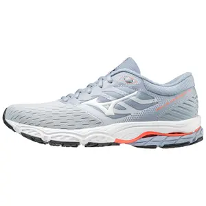 Laufschuhe für Frauen Mizuno Wave Prodigy 3 image-0