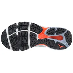 Laufschuhe für Frauen Mizuno Wave Prodigy 3 image-4