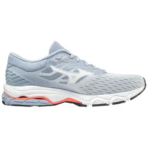 Laufschuhe für Frauen Mizuno Wave Prodigy 3 image-1