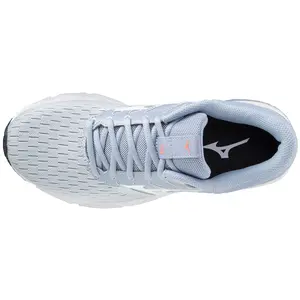 Laufschuhe für Frauen Mizuno Wave Prodigy 3 image-3