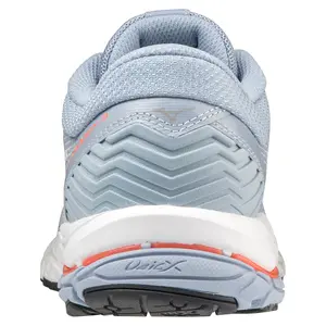 Laufschuhe für Frauen Mizuno Wave Prodigy 3 image-2