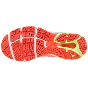 Laufschuhe für Frauen Mizuno Wave Prodigy 3 image-4