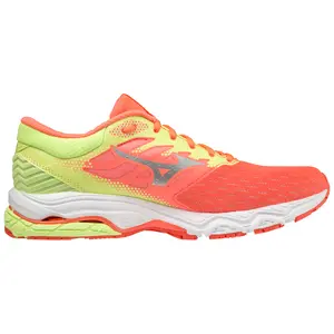 Laufschuhe für Frauen Mizuno Wave Prodigy 3 image-1
