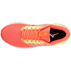 Laufschuhe für Frauen Mizuno Wave Prodigy 3 image-3