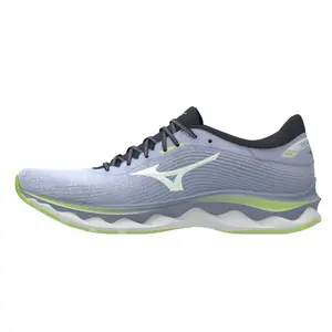 Laufschuhe für Frauen Mizuno Wave Sky 5 image-0