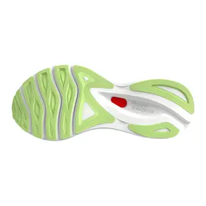Laufschuhe für Frauen Mizuno Wave Sky 5 image-4