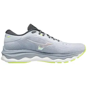 Laufschuhe für Frauen Mizuno Wave Sky 5 image-1