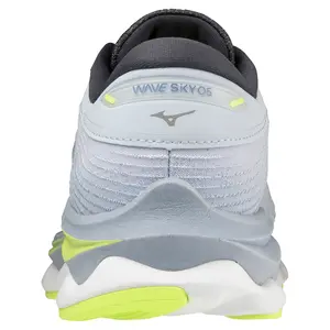 Laufschuhe für Frauen Mizuno Wave Sky 5 image-3